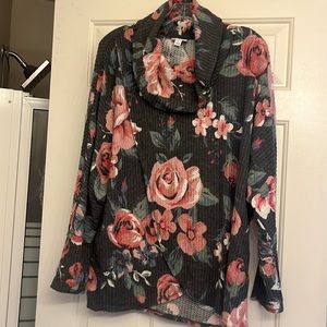 LulaRoe Kristin Sweater